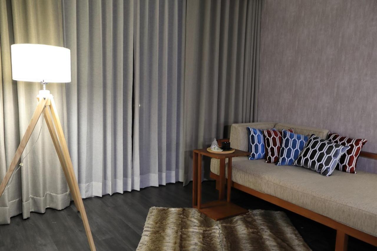 Villa 88 Fengping Dış mekan fotoğraf