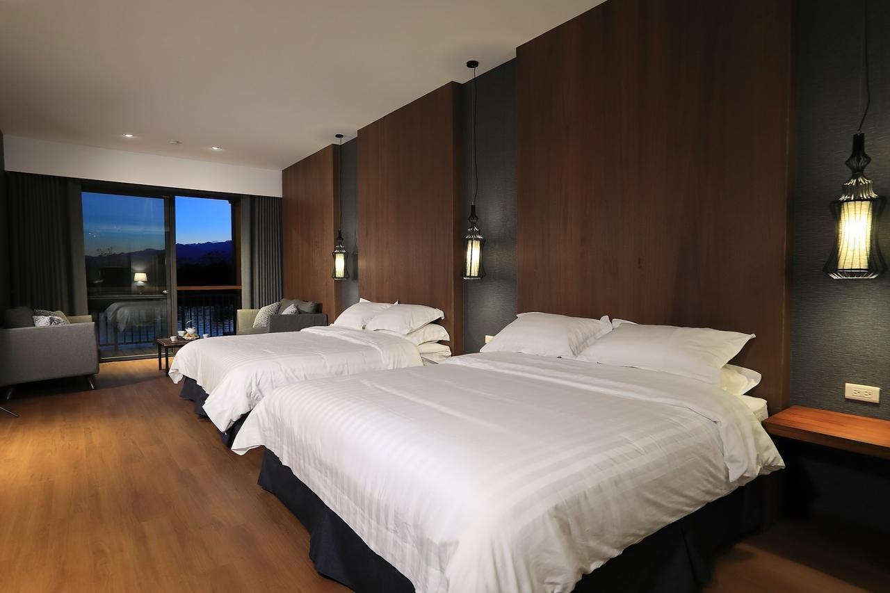 Villa 88 Fengping Dış mekan fotoğraf
