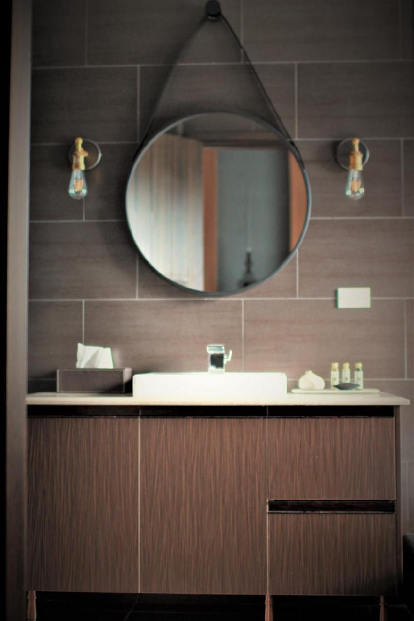 Villa 88 Fengping Dış mekan fotoğraf