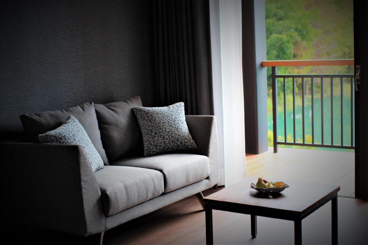 Villa 88 Fengping Dış mekan fotoğraf